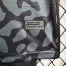 Conjunto Infantil 3 Paris Saint Germain 2023/24 - Unissex