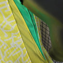 Camisa 1 Brasil 2024/25 Jogador - Masculina