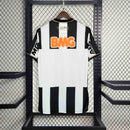 Camisa Retrô Atlético Mineiro 2013 - Masculina
