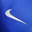 Camisa 2 Brasil Retrô 2006 - Masculina