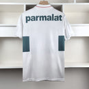 Camisa 3 Palmeiras Retrô 1997 - Masculina