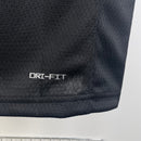 Regata Los Angeles Lakers Preta Swingman 2024/25 - City Edition