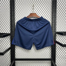 Bermuda 1 Barcelona 2024/25 - Masculina