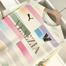 Camisa Edição Especial Venezia 24/25 Torcedor - Masculina