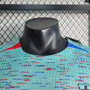 Camisa 3 Barcelona 2023/24 Jogador - Masculina