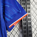 Camisa 1 Chelsea 2024/25 Torcedora - Feminina