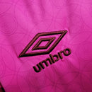 Camisa Fluminense Outubro Rosa 2023/24 - Feminina