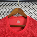 Camisa Treino Fluminense 2024/25 - Masculina