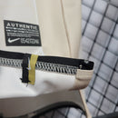 Camisa Centenária Corinthians Retrô 2010 - Masculina