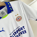 Camisa 3 PSV Eindhoven 24/25 Torcedor - Masculina