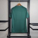 Camisa 3 Real Madrid Retro 2012/13 - Masculina