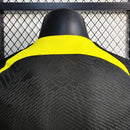 Camisa Strike Paris Saint Germain 2023/24 Jogador - Masculina