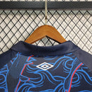 Camisa 3 Santos 2023/24 Torcedor - Masculina