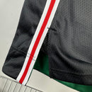 Regata LA Clippers Preta 2022/2023 Swingman - City Edition