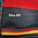 Camisa 1 Flamengo Retrô 2009 - Masculina