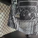 Camisa Pré-Jogo Arsenal Ian Wright 2024/25 Jogador - Masculina