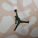 Camisa 4 Paris Saint Germain 2023/24 Torcedor - Masculina