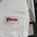 Camisa Palmeiras Avanti 2022/23 Torcedor - Masculina