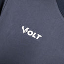 Camisa 1 Remo 2024/25 Torcedora - Feminina