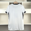 Camisa 2 Birmingham City 24/25 Torcedor - Masculina