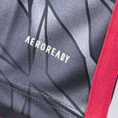 Camisa 3 Flamengo 24/25 Torcedor - Masculina