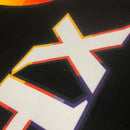 Regata Phoenix Suns Preto Swingman - Statement Edition