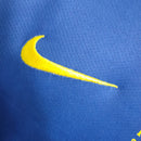 Camisa 1 Barcelona Retrô 2008/09 - Masculina