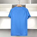 Camisa Pré-jogo Palmeiras 2024/25 - Masculina