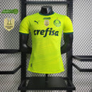 Camisa 3 Palmeiras 2023/24 Jogador - Masculina