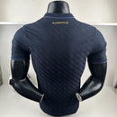 Camisa 3 Juventus 24/25 Jogador - Masculina