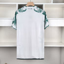 Camisa 2 Portland Timbers 24/25 Torcedor - Masculina