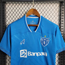 Camisa 2 Paysandu 23/24 Torcedor - Masculina