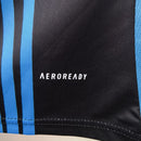 Camisa Pré Jogo Argentina 24/25 Torcedor - Masculina