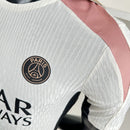 Camisa Treino Paris Saint Germain 24/25 Jogador - Masculina