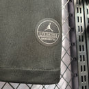 Camisa 3 Paris Saint Germain Retrô 2018/19 - Masculina