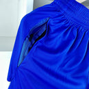 Bermuda Jogo 1 Bahia Azul-marinho 2024/25 - Masculino