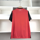 Camisa 1 Bayer Leverkusen 24/25 Torcedor - Masculina