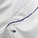 Camisa 1 Real Madrid Retrô 2007/08 - Masculina