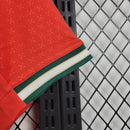 Camisa 1 Portugal 2025/26 Torcedor - Masculina