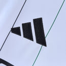 Camisa 2 Shalke 04 24/25 Torcedor - Masculina