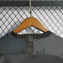 Camisa 4 Paris Saint Germain Retrô 2019/20 - Masculina