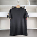 Camisa Edição Especial Bayer Leverkusen 2024 Torcedor - Masculina