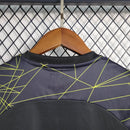 Conjunto Infantil 4 Paris Saint Germain 2023/24 - Unissex