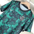 Camisa Pré-jogo Sporting 24/25 Torcedor - Masculina