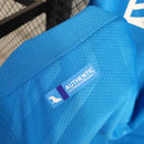 Camisa 2 Paysandu 23/24 Torcedor - Masculina