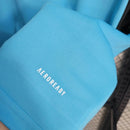 Camisa Treino Azul Arsenal 2023/24 - Masculina