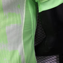 Camisa 3 Barcelona 2024/25 Jogador - Masculina