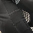 Camisa 2 Inter Miami 2025/26 Jogador - Masculina