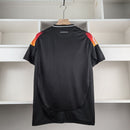 Camisa Edição Especial Alemanha 24/25 Torcedor - Masculina