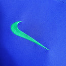 Conjunto Infantil 2 Brasil 2022/23 - Unissex